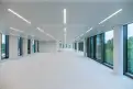 office - Apollolaan 171 - Office - Dils - gallery thumbnail - 8