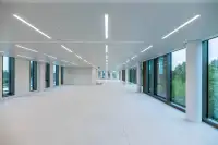 office - Apollolaan 171 - Uffici - Dils - gallery thumbnail - 8