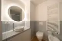 living - Paisiello 7 - Living - Dils - gallery thumbnail - 6