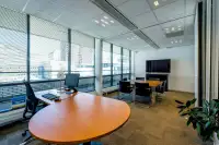 office - Vivaldi - Vivaldi - Uffici - Dils - gallery thumbnail - 14