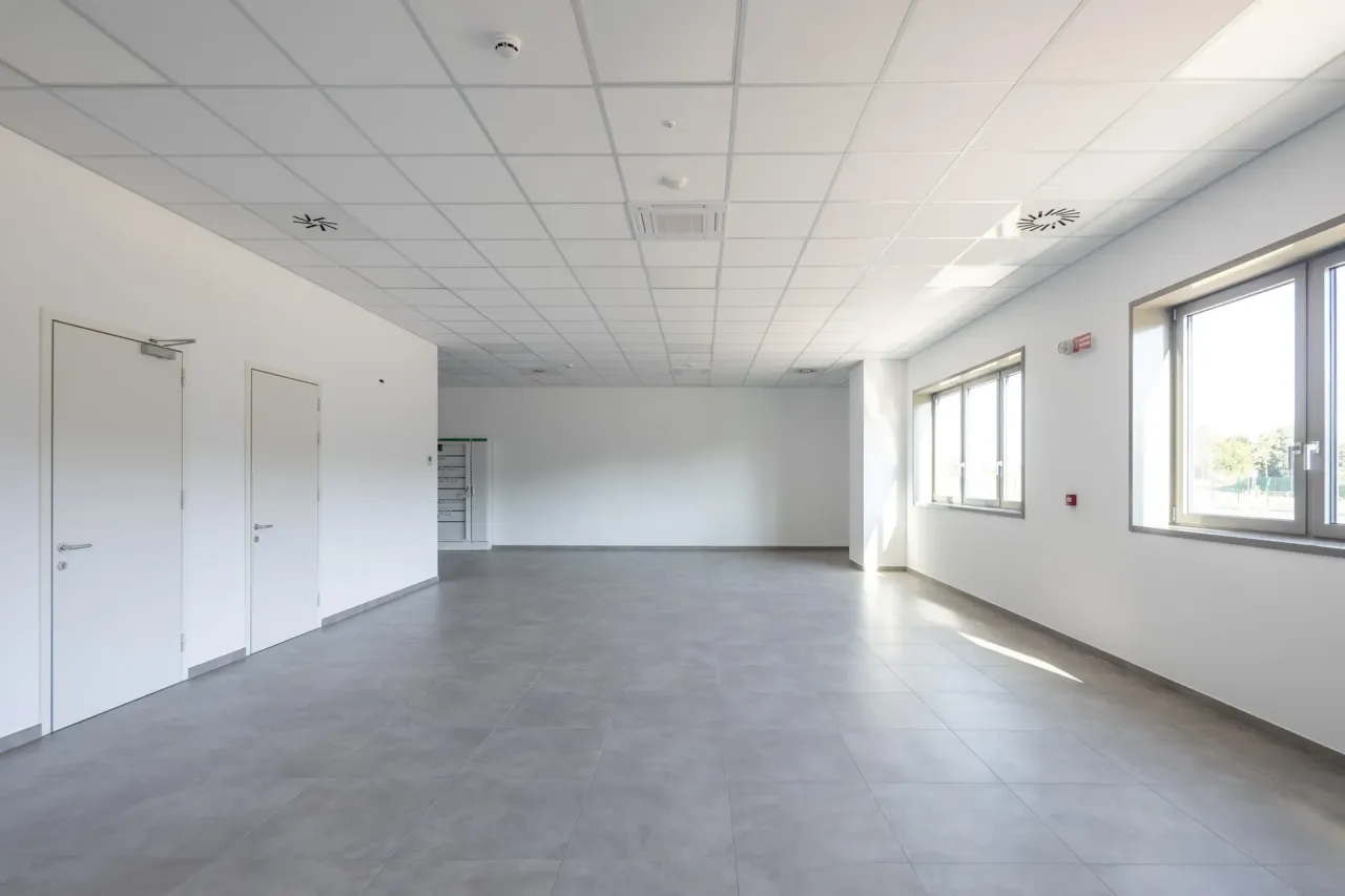 logistics - South-West Bergamo - Logistics - Dils - gallery - 48