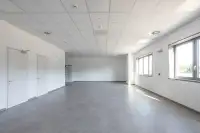 logistics - South-West Bergamo - Logistics - Dils - gallery thumbnail - 48