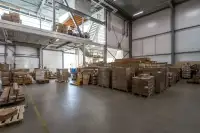 logistics - Rijnlanderweg 766-A - Logistics - Dils - gallery thumbnail - 5