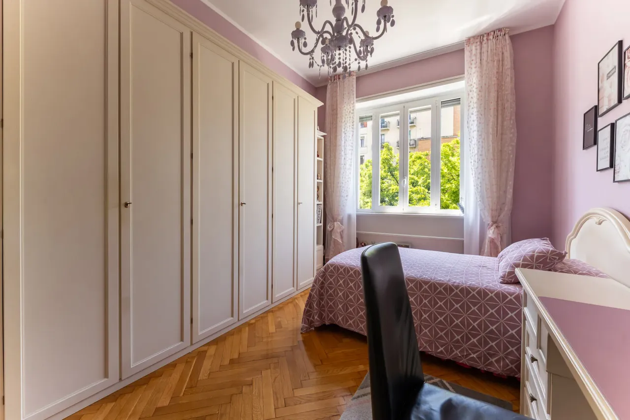 living - Gran Sasso 17 - Living - Dils - gallery - 11