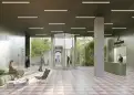 office - Parini 6 - Kantoor - Dils - gallery thumbnail - 10