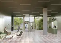 office - Parini 6 - Office - Dils - gallery thumbnail - 10