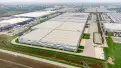 logistics - West Piacenza - Logistics - Dils - gallery thumbnail - 35