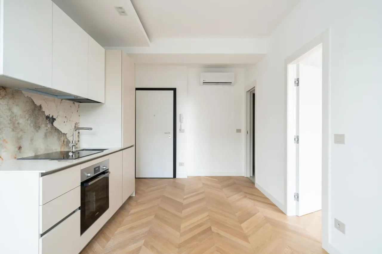 living - Fara 39 - Living - Dils - gallery - 3