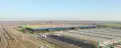 logistics - Logistics Warehouse For Rent - gallery thumbnail - 2