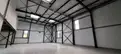 logistics - Light Industrial Premises / Offices For Rent - gallery thumbnail - 4
