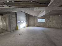 logistics - Entrepôt / Bureaux À Louer - gallery thumbnail - 8