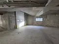 logistics - Warehouse / Offices For Rent - gallery thumbnail - 8