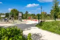 living - Imperia 23 - Living - Dils - gallery thumbnail - 9