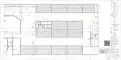 office - The Pulse of Amsterdam - Office - Dils - Floor Plan thumbnail - 28