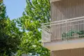 living - Via Vergani n. 21 - Living - Dils - gallery thumbnail - 12