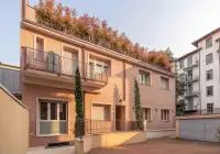 living - Belinzaghi 14 - Living - Dils - gallery thumbnail - 14