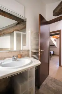 living - Mameli 40 - Wonen - Dils - gallery thumbnail - 7