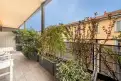 living - Manfredonia 4 - Wonen - Dils - gallery thumbnail - 4