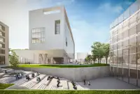 office - Symbiosis - Uffici - Dils - gallery thumbnail - 14