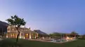 living - 368m² country house for sale in Pollensa, Balearic Islands - gallery thumbnail - 3