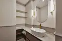 living - Piso de 150m² en venta en Goya, Madrid - gallery thumbnail - 10