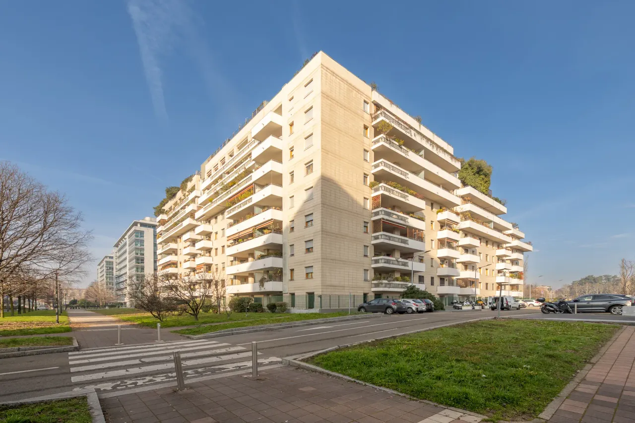 living - Spadolini 11B - Living - Dils - gallery - 11
