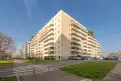 living - Spadolini 11B - Living - Dils - gallery thumbnail - 11