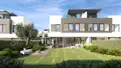 living - Serene Casas / Villas, New Golden Mile, Costa del Sol - gallery thumbnail - 3