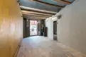 living - Ático de 73m² con 50m² terraza en venta en El Raval - gallery thumbnail - 1