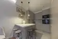 living - Piso de 115m² en alquiler en Recoletos, Madrid - gallery thumbnail - 5