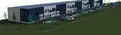 logistics - Light Industrial Premises / Offices For Rent - gallery thumbnail - 1