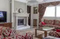 living - 1,180m² house / villa for sale in Godella / Rocafort - gallery thumbnail - 8