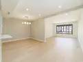 living - Piso de 138m² en venta en Gótico, Barcelona - gallery thumbnail - 2
