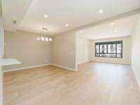 living - Piso de 138m² en venta en Gótico, Barcelona - gallery thumbnail - 2