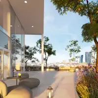 office - Ivory - Zavattari 12 - Uffici - Dils - gallery thumbnail - 11