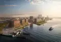 office - THIS - Kantoren - Dils - gallery thumbnail - 17