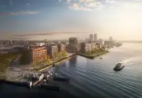 office - THIS - Kantoren - Dils - gallery thumbnail - 27