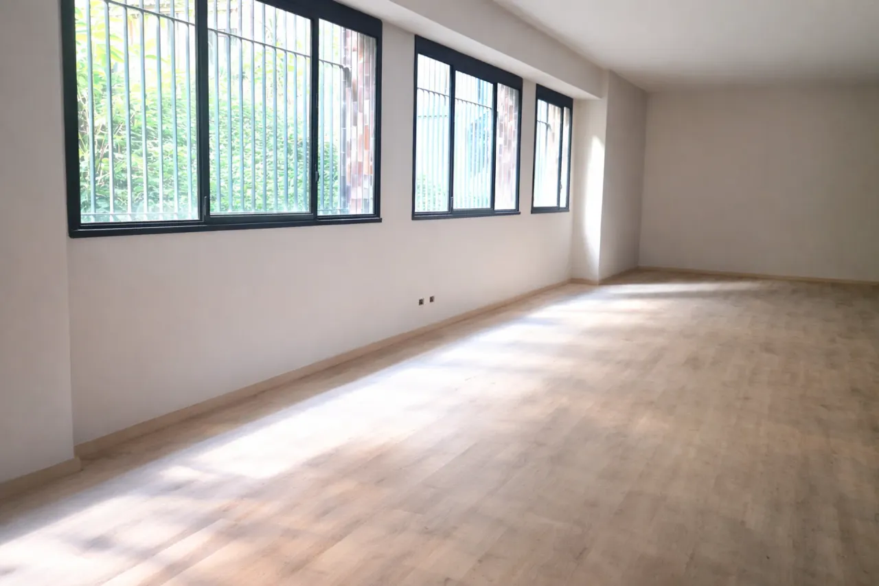 office - Gian Giacomo Mora 9 - Kantoor - Dils - gallery - 11