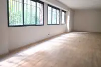 office - Gian Giacomo Mora 9 - Uffici - Dils - gallery thumbnail - 11