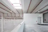 logistics - Verona Sud - Logistica - Dils - gallery thumbnail - 19