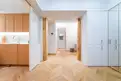 living - 175m² apartment for sale in Goya, Madrid - gallery thumbnail - 10
