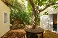 living - Casa / villa de 196m² con 15m² terraza en venta en Santa Eulalia - gallery thumbnail - 5