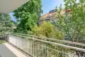 living - Vergani 19 - Living - Dils - gallery thumbnail - 2