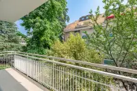 living - Vergani 19 - Living - Dils - gallery thumbnail - 2