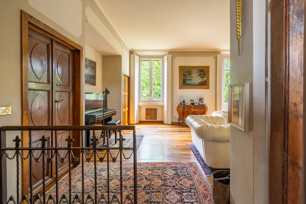 living - Tabacchi 15 - Living - Dils - gallery - 2