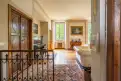 living - Tabacchi 15 - Living - Dils - gallery thumbnail - 1