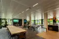 office - I-Quarters - Marie - Kantoor - Dils - gallery thumbnail - 11