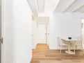 living - Piso de 95m² con 8m² terraza en venta en Gótico, Barcelona - gallery thumbnail - 8