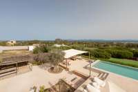 living - 585m² house / villa for sale in Formentera - gallery thumbnail - 6
