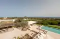 living - Casa / villa de 585m² en venta en Formentera - gallery thumbnail - 6